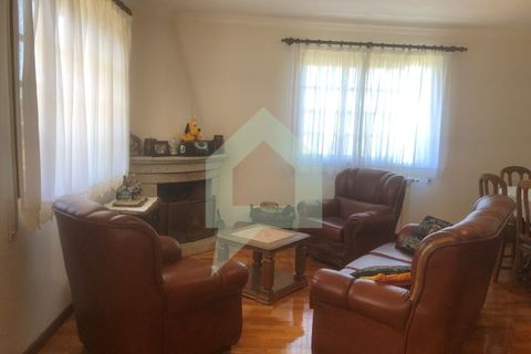 Villa a Barcelos, Braga, Barcelos - € 265.000 | Ref: HAB_3326 - foto 22