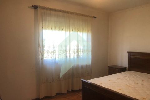 Villa a Barcelos, Braga, Barcelos - € 265.000 | Ref: HAB_3326 - foto 23
