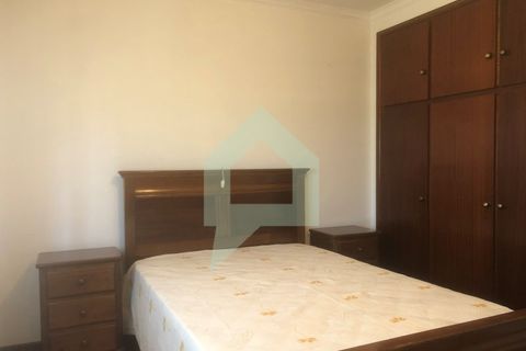 Villa a Barcelos, Braga, Barcelos - € 265.000 | Ref: HAB_3326 - foto 24