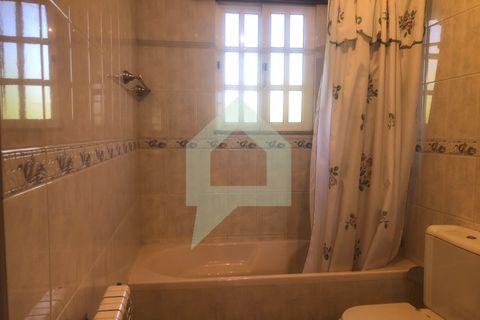Villa a Barcelos, Braga, Barcelos - € 265.000 | Ref: HAB_3326 - foto 25