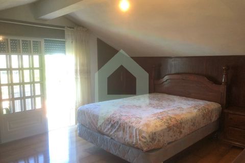 Villa a Barcelos, Braga, Barcelos - € 265.000 | Ref: HAB_3326 - foto 26