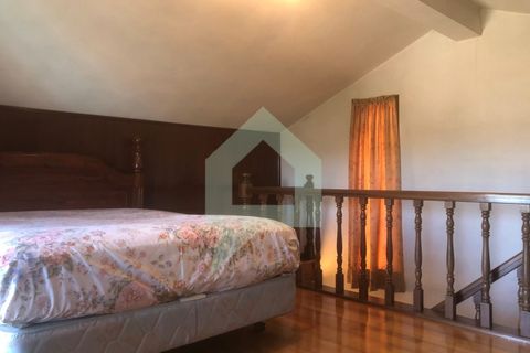 Villa a Barcelos, Braga, Barcelos - € 265.000 | Ref: HAB_3326 - foto 27