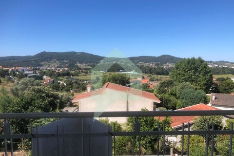 Villa a Barcelos, Braga, Barcelos - € 265.000 | Ref: HAB_3326 - foto 28