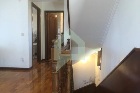 Villa a Barcelos, Braga, Barcelos - € 265.000 | Ref: HAB_3326 - foto 29