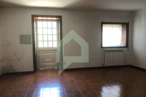 Villa a Barcelos, Braga, Barcelos - € 265.000 | Ref: HAB_3326 - foto 30