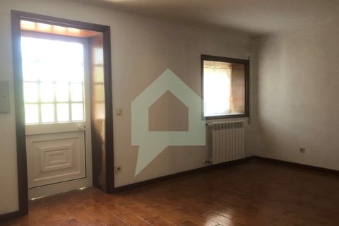 Villa a Barcelos, Braga, Barcelos - € 265.000 | Ref: HAB_3326 - foto 31