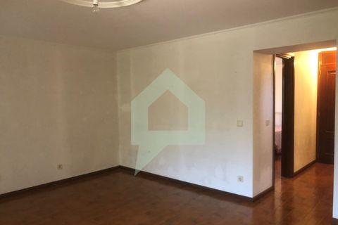 Villa a Barcelos, Braga, Barcelos - € 265.000 | Ref: HAB_3326 - foto 32