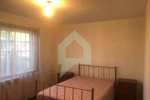 Villa a Barcelos, Braga, Barcelos - € 265.000 | Ref: HAB_3326 - foto 33