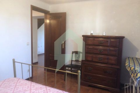 Villa a Barcelos, Braga, Barcelos - € 265.000 | Ref: HAB_3326 - foto 34
