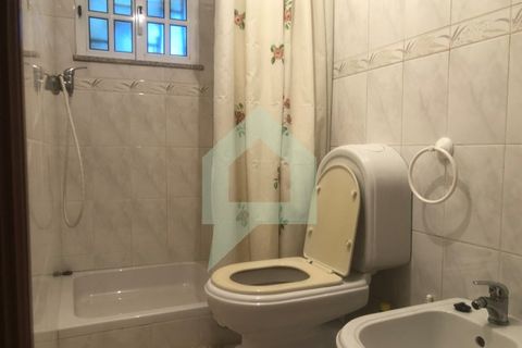 Villa a Barcelos, Braga, Barcelos - € 265.000 | Ref: HAB_3326 - foto 35