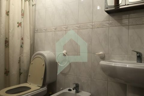 Villa a Barcelos, Braga, Barcelos - € 265.000 | Ref: HAB_3326 - foto 36