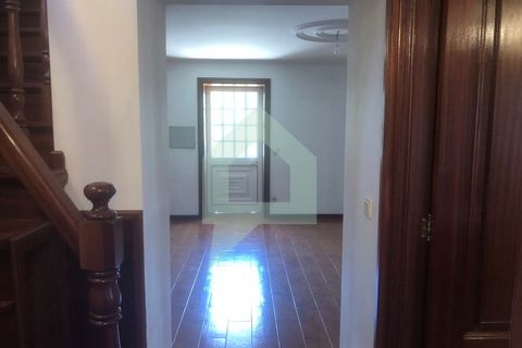 Villa a Barcelos, Braga, Barcelos - € 265.000 | Ref: HAB_3326 - foto 37