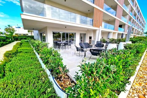 Lejlighed i Albufeira, Faro, Albufeira - € 699.000 | Ref: T3-007 - foto 24