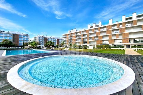 Lejlighed i Albufeira, Faro, Albufeira - € 699.000 | Ref: T3-007 - foto 28