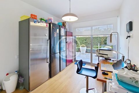 Lejlighed i Albufeira, Faro, Albufeira - € 699.000 | Ref: T3-007 - foto 6