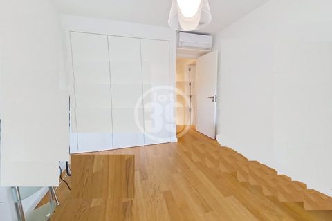 Lejlighed i Albufeira, Faro, Albufeira - € 699.000 | Ref: T3-007 - foto 9