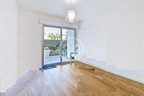 Lejlighed i Albufeira, Faro, Albufeira - € 699.000 | Ref: T3-007 - foto 10