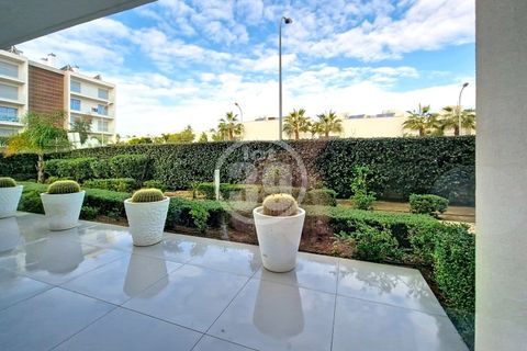 Lejlighed i Albufeira, Faro, Albufeira - € 699.000 | Ref: T3-007 - foto 11