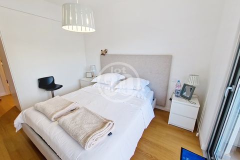 Lejlighed i Albufeira, Faro, Albufeira - € 699.000 | Ref: T3-007 - foto 13