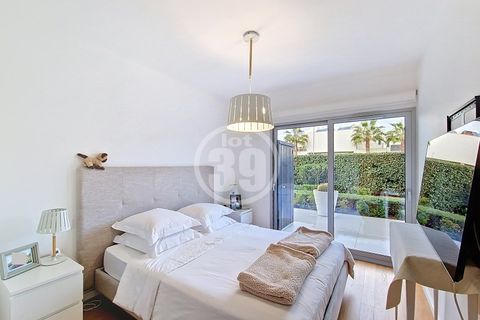 Lejlighed i Albufeira, Faro, Albufeira - € 699.000 | Ref: T3-007 - foto 14