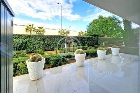 Lejlighed i Albufeira, Faro, Albufeira - € 699.000 | Ref: T3-007 - foto 15