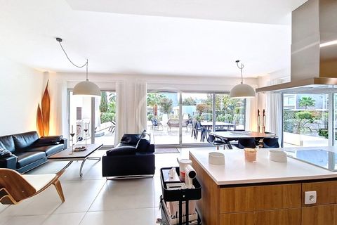 Lejlighed i Albufeira, Faro, Albufeira - € 699.000 | Ref: T3-007 - foto 18