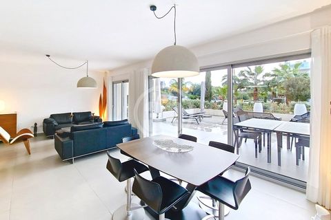 Lejlighed i Albufeira, Faro, Albufeira - € 699.000 | Ref: T3-007 - foto 23