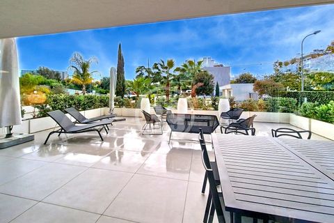Lejlighed i Albufeira, Faro, Albufeira - € 699.000 | Ref: T3-007 - foto 25