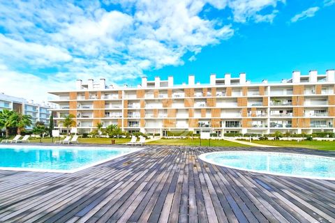 Lejlighed i Albufeira, Faro, Albufeira - € 699.000 | Ref: T3-007 - foto 29