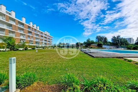 Lejlighed i Albufeira, Faro, Albufeira - € 699.000 | Ref: T3-007 - foto 30
