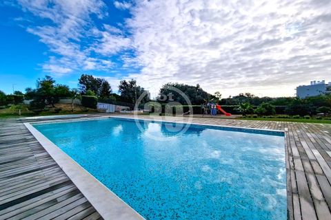 Lejlighed i Albufeira, Faro, Albufeira - € 699.000 | Ref: T3-007 - foto 31