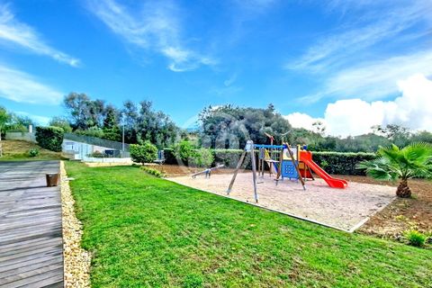 Lejlighed i Albufeira, Faro, Albufeira - € 699.000 | Ref: T3-007 - foto 32