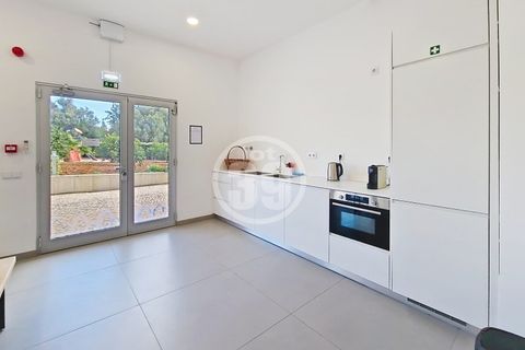 Lejlighed i Albufeira, Faro, Albufeira - € 699.000 | Ref: T3-007 - foto 34