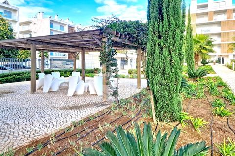 Lejlighed i Albufeira, Faro, Albufeira - € 699.000 | Ref: T3-007 - foto 35