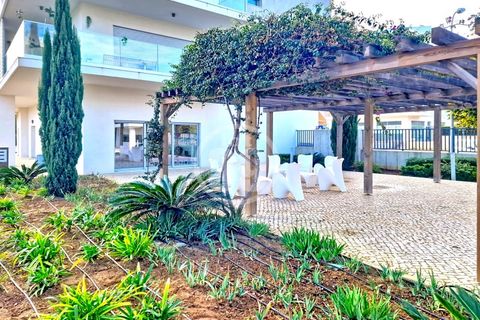 Lejlighed i Albufeira, Faro, Albufeira - € 699.000 | Ref: T3-007 - foto 36