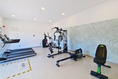 Lejlighed i Albufeira, Faro, Albufeira - € 699.000 | Ref: T3-007 - foto 37