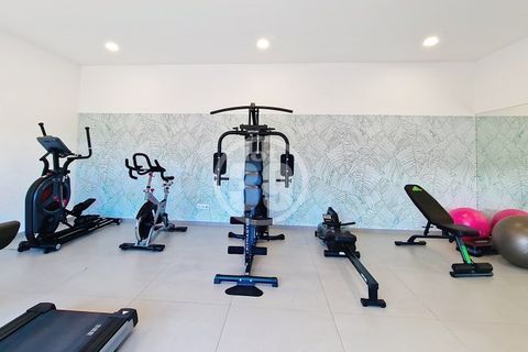 Lejlighed i Albufeira, Faro, Albufeira - € 699.000 | Ref: T3-007 - foto 38