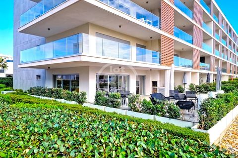 Lejlighed i Albufeira, Faro, Albufeira - € 699.000 | Ref: T3-007 - foto 40