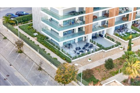 Lejlighed i Albufeira, Faro, Albufeira - € 699.000 | Ref: T3-007 - foto 41