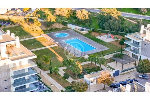 Lejlighed i Albufeira, Faro, Albufeira - € 699.000 | Ref: T3-007 - foto 42
