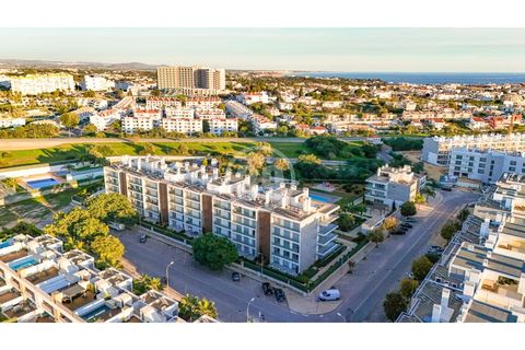 Lejlighed i Albufeira, Faro, Albufeira - € 699.000 | Ref: T3-007 - foto 43