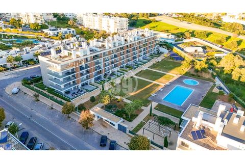 Lejlighed i Albufeira, Faro, Albufeira - € 699.000 | Ref: T3-007 - foto 44