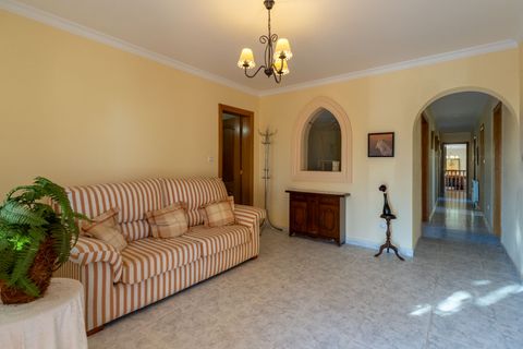 Villa a Jalon, Alicante, Jalon - € 625.000 | Ref: BG29106P - foto 7