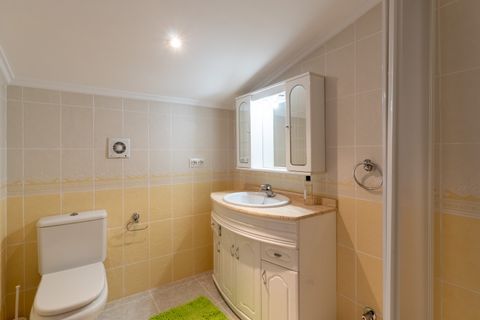 Villa a Jalon, Alicante, Jalon - € 625.000 | Ref: BG29106P - foto 17
