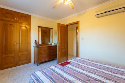 Villa a Jalon, Alicante, Jalon - € 625.000 | Ref: BG29106P - foto 20