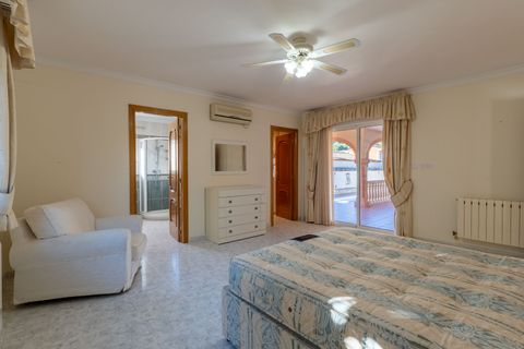 Villa a Jalon, Alicante, Jalon - € 625.000 | Ref: BG29106P - foto 24