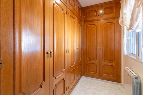 Villa a Jalon, Alicante, Jalon - € 625.000 | Ref: BG29106P - foto 27