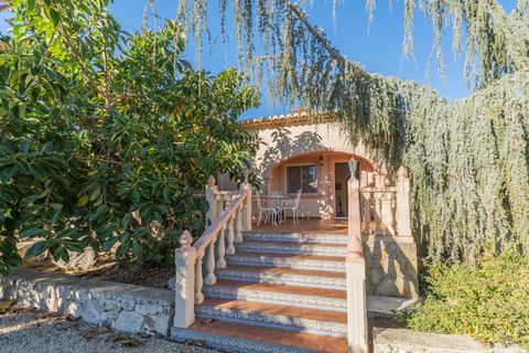 Villa a Jalon, Alicante, Jalon - € 625.000 | Ref: BG29106P - foto 37