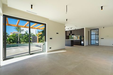 Villa i Javea, Alicante, Javea - € 1.749.000 | Ref: BG87265T - foto 6