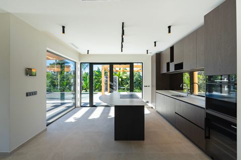 Villa i Javea, Alicante, Javea - € 1.749.000 | Ref: BG87265T - foto 7